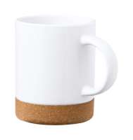 Vorschau: Osven Tasse Vorschau: Osven Tasse