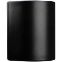 Vorschau: Tasse aus Porzellan, 300ml Vorschau: Tasse aus Porzellan, 300ml