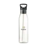 Vorschau: Sava GRS RPET Bottle 720 ml Trinkflasche Vorschau: Sava GRS RPET Bottle 720 ml Trinkflasche
