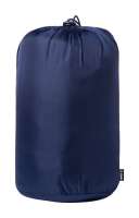 Vorschau: Nordra Bodywarmer-Weste Vorschau: Nordra Bodywarmer-Weste