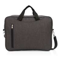 Vorschau: Basic 15” Laptop-Tasche Vorschau: Basic 15” Laptop-Tasche