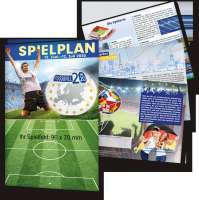 EM-Planer
