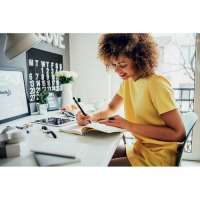 Vorschau: INKLESS Tintenloses Schreibgerät Vorschau: INKLESS Tintenloses Schreibgerät