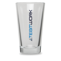 Form G202 Glas large