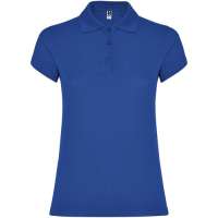 royalblau