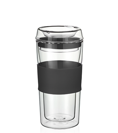 Thermobecher Jakarta ToGo