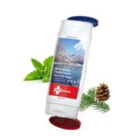 DuoPack Sportgel + Fußbalsam