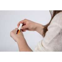 Vorschau: Fanschminke "Nations" Vorschau: Fanschminke "Nations"