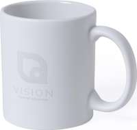 Tasse Kulmer