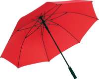 Vorschau: AC-Golf-/Gästeschirm Fibermatic XL Vorschau: AC-Golf-/Gästeschirm Fibermatic XL