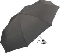 Vorschau: Oversize Taschenschirm FARE®-AOC Vorschau: Oversize Taschenschirm FARE®-AOC