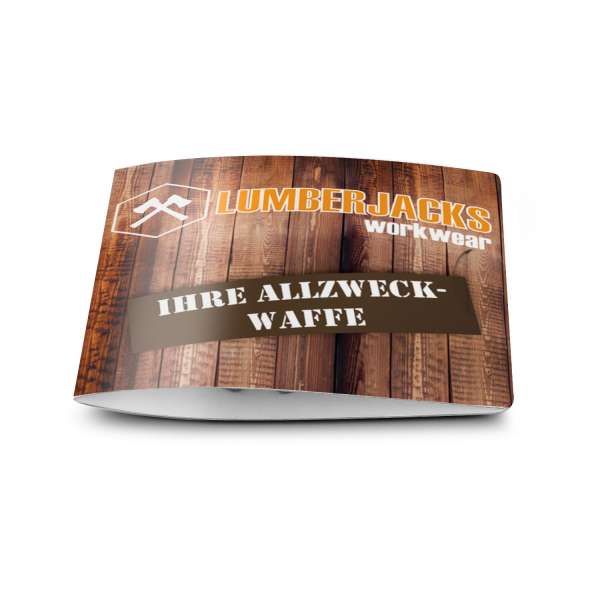 ROMINOX® Key Tool Little Shopper 14 functions (Männchen)