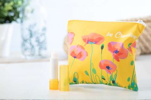 CreaBeauty M Individuelle Kosmetiktasche