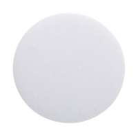 Vorschau: PinBadge RPET Maxi Button-Anstecker Vorschau: PinBadge RPET Maxi Button-Anstecker