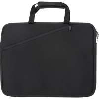 Vorschau: Laptoptasche Vorschau: Laptoptasche