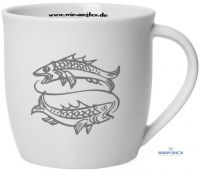 Vorschau: Porzellanbecher Kyoto Vorschau: Porzellanbecher Kyoto