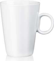 Tiffany Tasse 29 cl