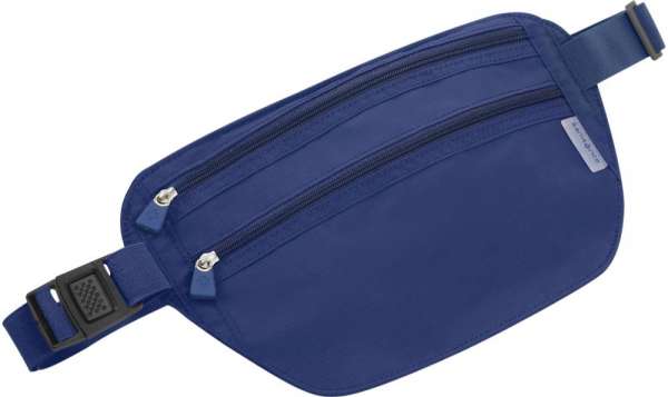 Samsonite RFID MONEY BELT