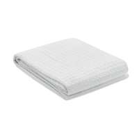 GUSTO Baumwoll-Decke 300 g/m²