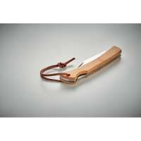 Vorschau: MANSAN Klappmesser Vorschau: MANSAN Klappmesser