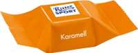 Vorschau: Premium Präsent-Adventskalender BUSINESS mit Ritter Sport Schokowürfeln Vorschau: Premium Präsent-Adventskalender BUSINESS mit Ritter Sport Schokowürfeln