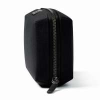 Vorschau: Bellroy Tech Kit Vorschau: Bellroy Tech Kit