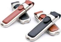 Vorschau: USB Stick Elegance Vorschau: USB Stick Elegance