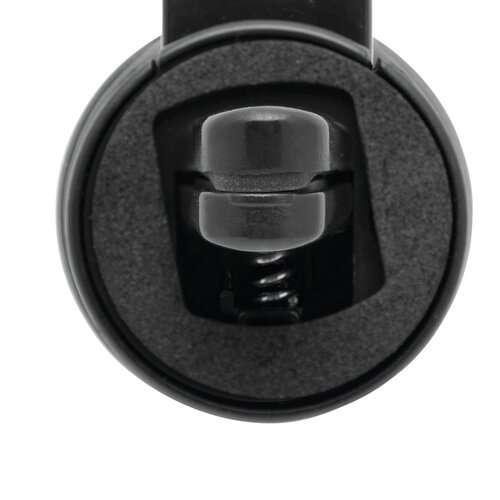 FLUX - Magnet Telefonhalter