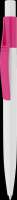 magenta