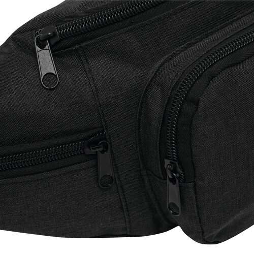 QUAD - Gürteltasche