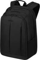 Samsonite GUARDIT 2.0 Laptop Rucksack M 15.6" rPET