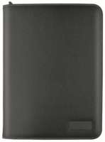 Blackmaxx® Businessportefolio "A5Excecutive"