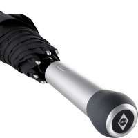 Vorschau: Midsize-Stockschirm FARE®-Gearshift Vorschau: Midsize-Stockschirm FARE®-Gearshift