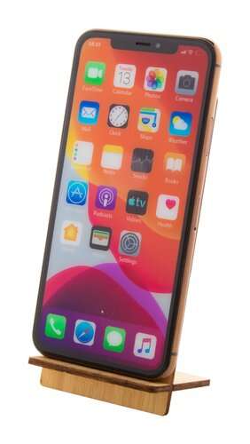 Kannykka Handyhalter