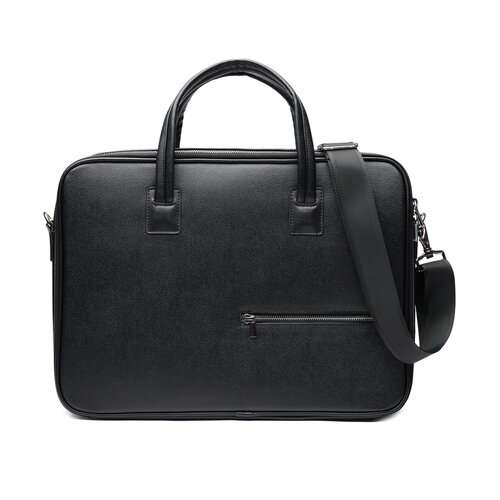 VINGA Bermond RCS Laptop-Tasche