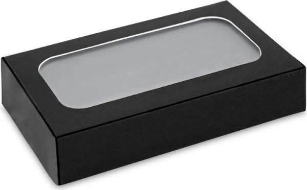 CASSINI Induktive Powerbank 4000 mAh