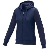 Darnell Hybridjacke für Damen