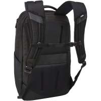 Vorschau: Thule Accent Rucksack 23 L Vorschau: Thule Accent Rucksack 23 L