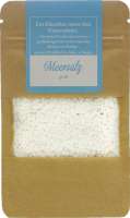 Meersalz in Mailingtüte, 15 g