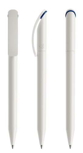 prodir DS3 TPP Twist Kugelschreiber