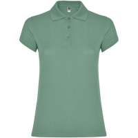 dark mint