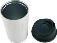 Vorschau: Schwarzwolf outdoor® LIARD Thermobecher 0,36 l Vorschau: Schwarzwolf outdoor® LIARD Thermobecher 0,36 l