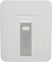 Vorschau: CLEAR TWS Earbuds Vorschau: CLEAR TWS Earbuds