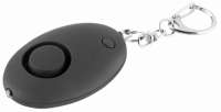 Metmaxx® Taschenalarm "MyGuard"
