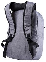 Vorschau: Keith Rucksack Vorschau: Keith Rucksack