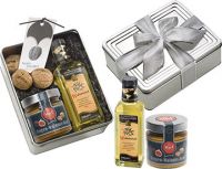 Vorschau: Würfel Baum Robinie (4-sprachig), 1-4 c Digitaldruck inklusive Vorschau: Würfel Baum Robinie (4-sprachig), 1-4 c Digitaldruck inklusive