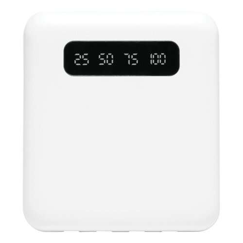 PRECIOUS - Powerbank