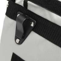 Vorschau: BIKE MATE - Fahrradtasche Vorschau: BIKE MATE - Fahrradtasche