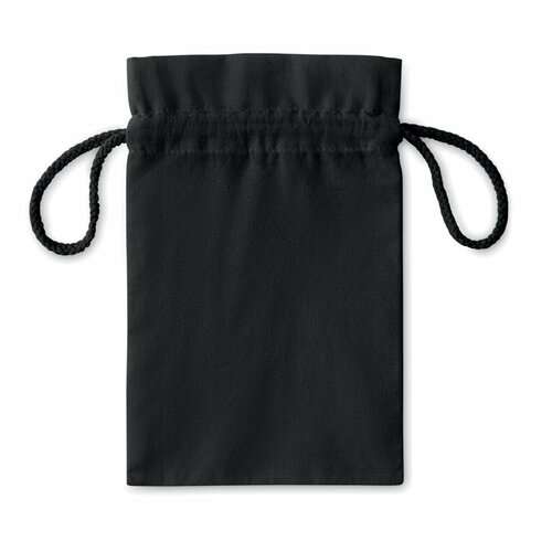 TASKE SMALL Beutel mit Kordelzug S