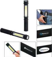 LED Leuchte "Pen Light"